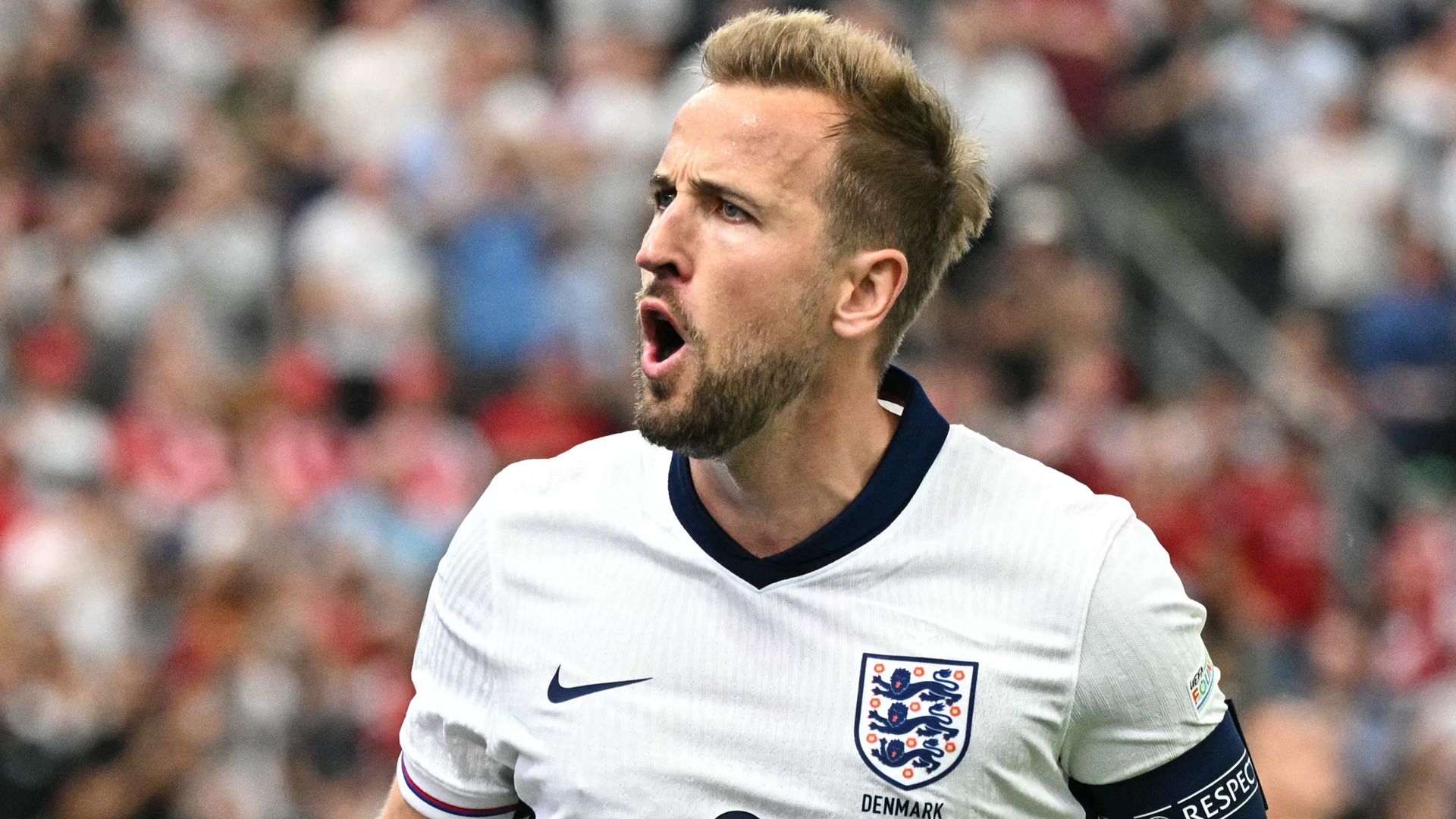 does-harry-kane-get-nervous-bayern-munich-england-striker-explains